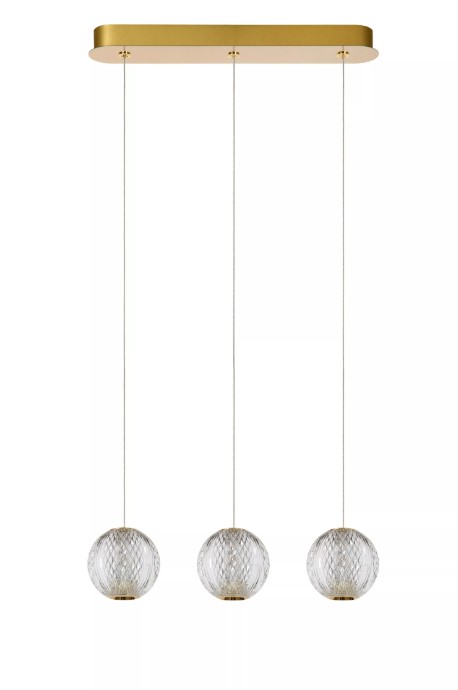 2w4igRv7IYrL6y Pendelleuchte CINTRA Acrylglas 3x4,7W 283lm 2700K Warmweiß dimmbar