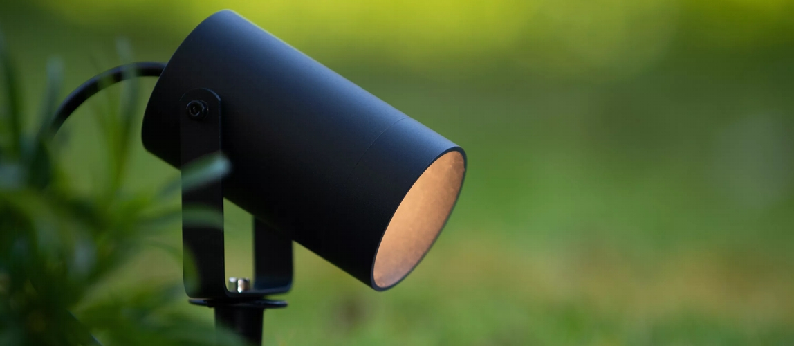 Aussenleuchten Aussenleuchten