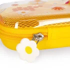 Federmäppchen Wonderwow BEE DIFFERENT 11x23x5cm