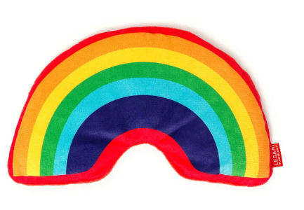 Screenshot-2024-06-03-125225 Heat Pack With Linseed Warm Cuddles Rainbow