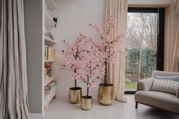 greenmoods-kunstpflanze-bougainvillea-150-cm-rosa-1 Kunstpflanze BOUGAINVILLEA rosa H:150cm