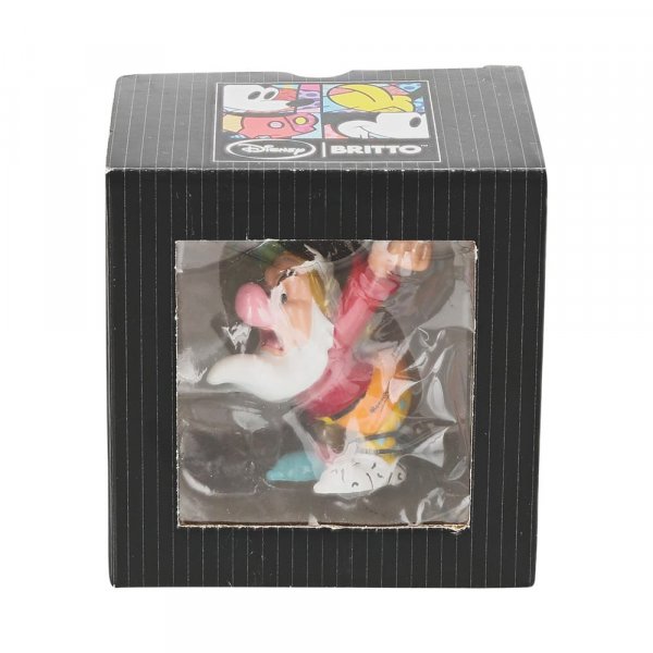 4686653-6007102_4-2-3-600 Minifigur MINI GRUMPY Zorniger Zwerg by Britto 9x6x3cm