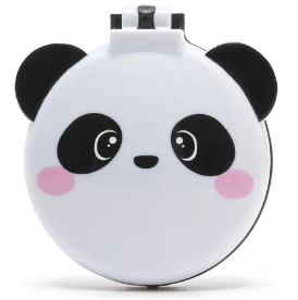 Screenshot-2024-05-29-161900 Haarbürste mit Spiegel - Nice Hair Panda