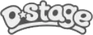 D-STAGE D-STAGE