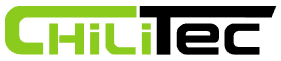 CHILITEC CHILITEC