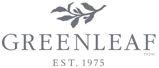 GREENLEAF GREENLEAF