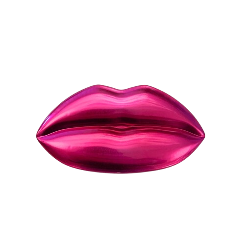 1-removebg-preview-22 Geschenkdose Pink Lips "BISOU, BISOU!"