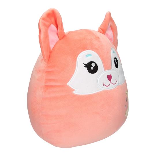 Ylvi Swoppies Plüsch Fuchs 30 cm
