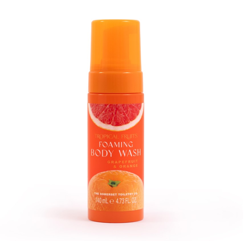 Screenshot-2025-01-21-162207 Foaming Body Wash GRAPEFRUIT & ORANGE Duschmousse im Pumpspender 140ml