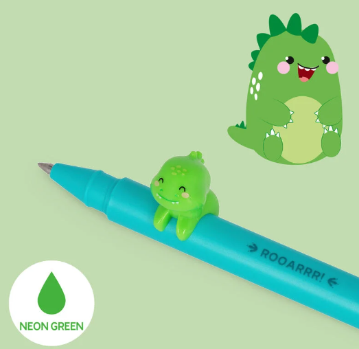 Screenshot-2024-07-31-132747 Gelstift Lovely Friends mit abnehmbarer Dino-Figur 0,5