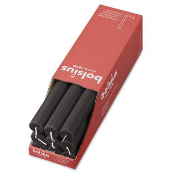 csm_883993_Product_eece1e6ec4 9er-Pack Haushaltskerze RUSTIK Stürmisches Grau 2,3x2,3x27cm
