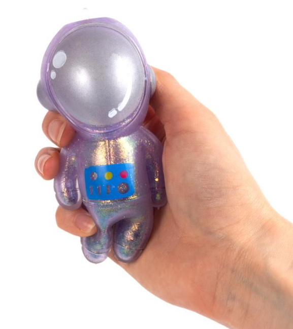 Screenshot-2024-10-16-111841 SPACE ADVENTURE Squeezy Light-Up Astronaut