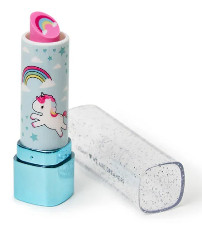 Screenshot-2024-05-24-131159 Duftendes Radiergummi - XOXO Unicorn Einhorn mit Erdbeer-Duft