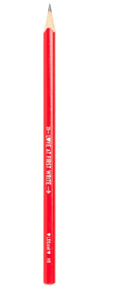 Screenshot-2024-05-24-125149 HB-Bleistift - Love at First Write in Herzform