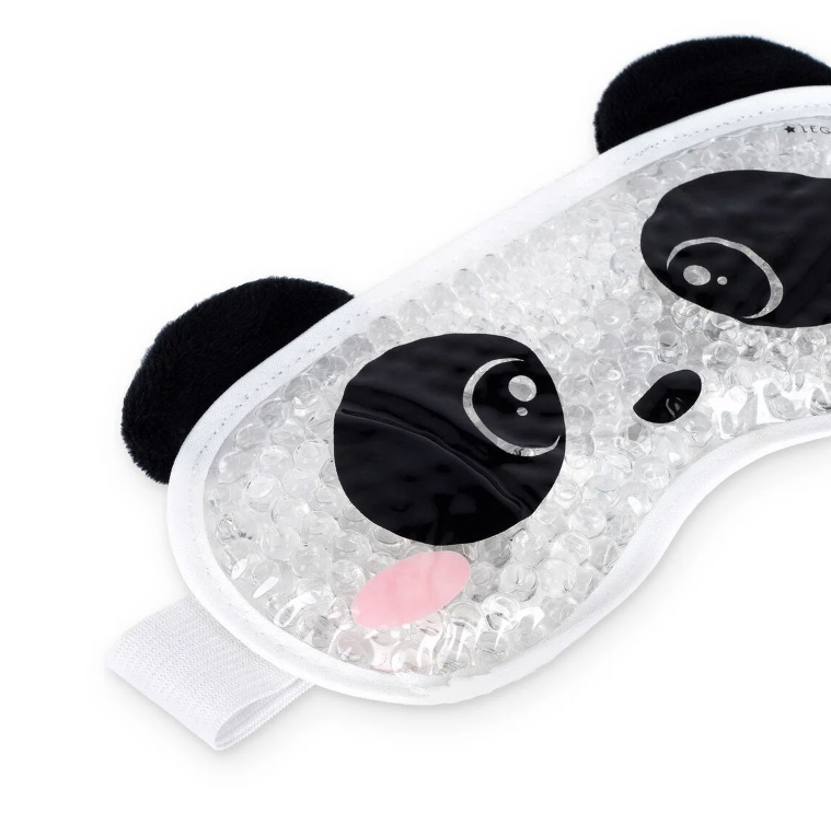 Screenshot-2024-06-04-163510 Gelmaske für die Augen - Chill Out Panda
