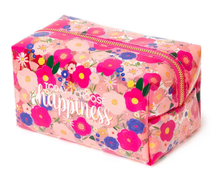 Screenshot-2024-06-03-131938 Schminktasche - Makeup Queen - Blumen