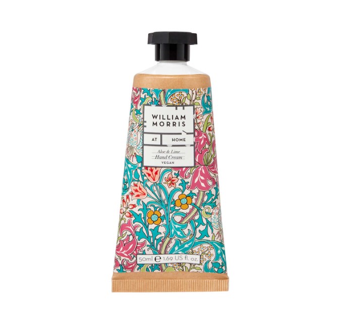 Screenshot-2025-01-21-130521 Aloe & Lime-Handcreme GOLDEN LILY LIGHT Vegan Kraftpapier-Tube 50ml