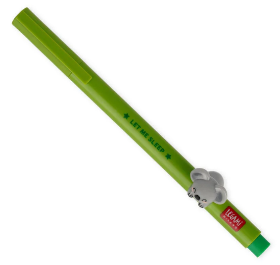 Screenshot-2024-05-29-143952 Gelstift Lovely Friends mit abnehmbarer Koala-Figur 0,5