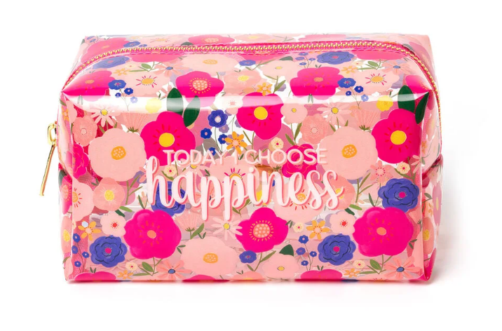 Screenshot-2024-12-18-133800 Schminktasche - Makeup Queen - Blumen