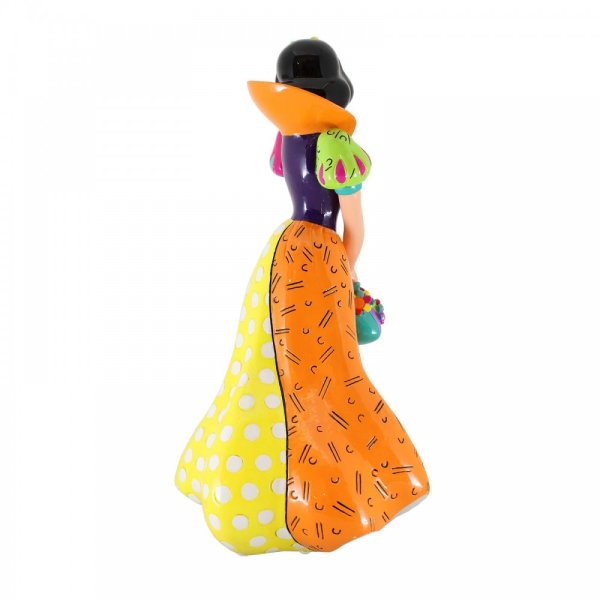 8001831-6006082_2-2-3-600 Figur SNOW WHITE Schneewittchen by Britto 20x11x11cm