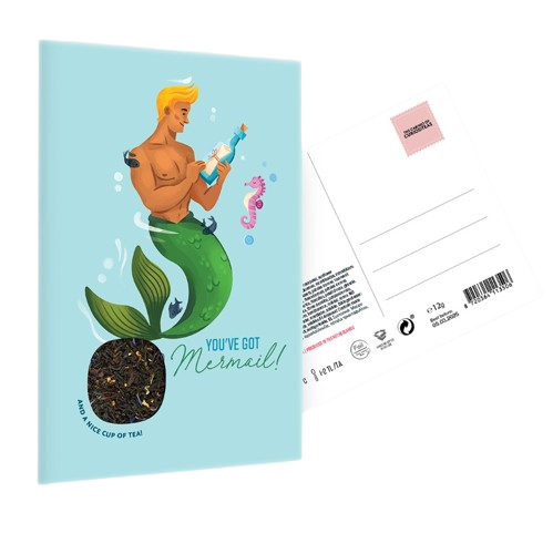 1-removebg-preview-12 Teekarte YOU'VE GOT MERMAIL BOY 12g 10,5x14,8cm