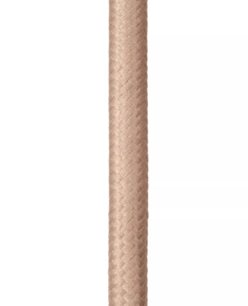 Pendelleuchte MAURO MDF E27 dimmbar 33,5x33,5x100cm