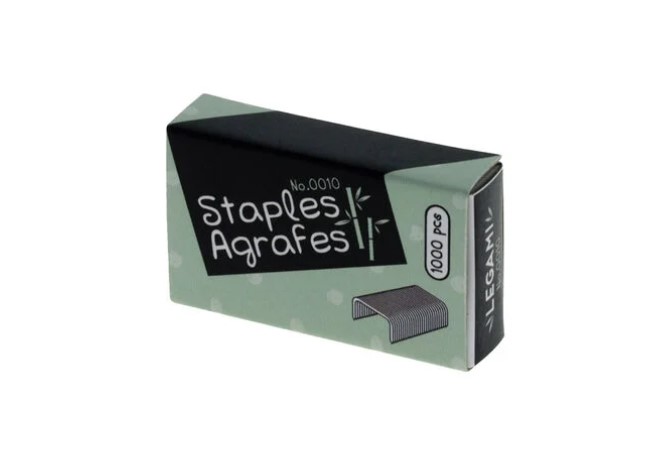 Screenshot-2025-01-24-135715 Mini Heftzange Panda