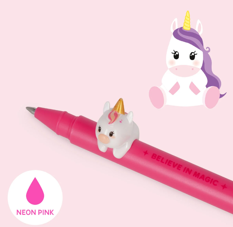 Screenshot-2024-07-31-110348 Gelstift Lovely Friends mit abnehmbarer Einhorn-Figur 0,5