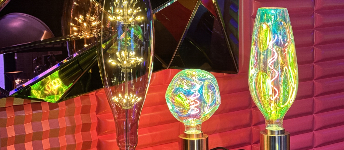 Leuchtmittel Leuchtmittel