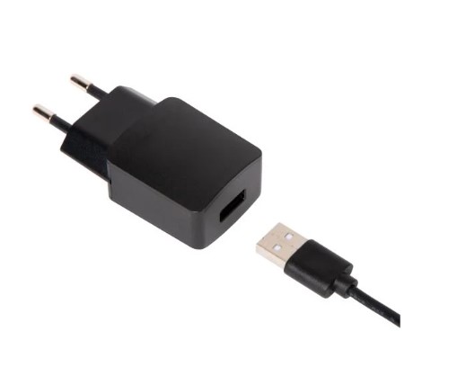 8LwR0v722vVBSu Akku-Tischlampe COLIN Outdoor IP44 Warmweiß 3000K 3-StepDim 30x30x50cm