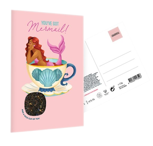 1-removebg-preview-13 Teekarte YOU'VE GOT MERMAIL GIRL 12g 10,5x14,8cm