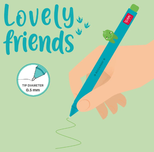 Screenshot-2024-07-31-132758 Gelstift Lovely Friends mit abnehmbarer Dino-Figur 0,5