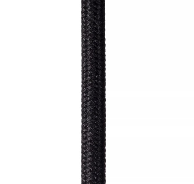 Pendelleuchte EVORA Metall 3xGU10 dimmbar 25x25x150cm