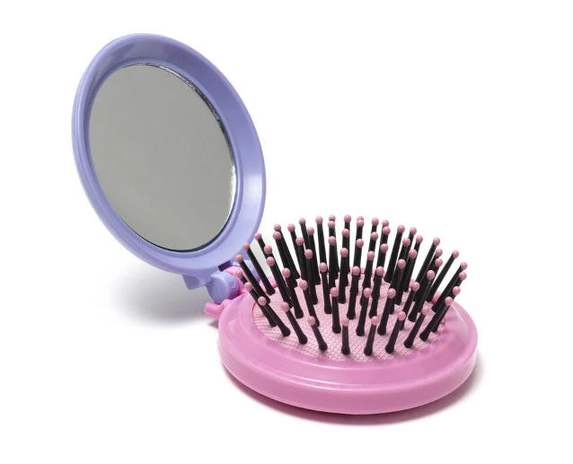 Screenshot-2024-06-04-150042 Haarbürste mit Spiegel - Nice Hair Violett Unicorn