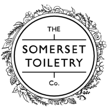 SOMERSET TOILETRY CO. SOMERSET TOILETRY CO.
