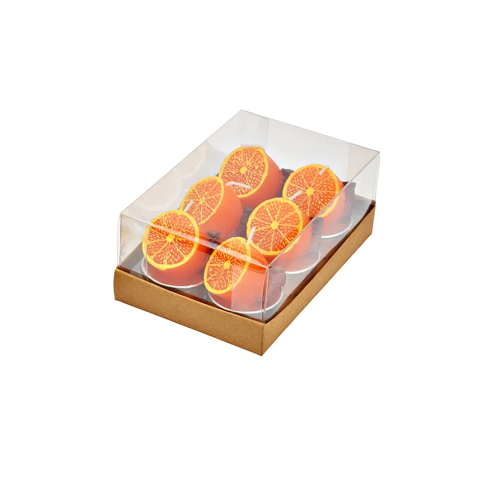 10042593_3_1280x1280-Kopie-2 Deko Teelicht CITRUS Wachs 6er Set 4x4x5cm