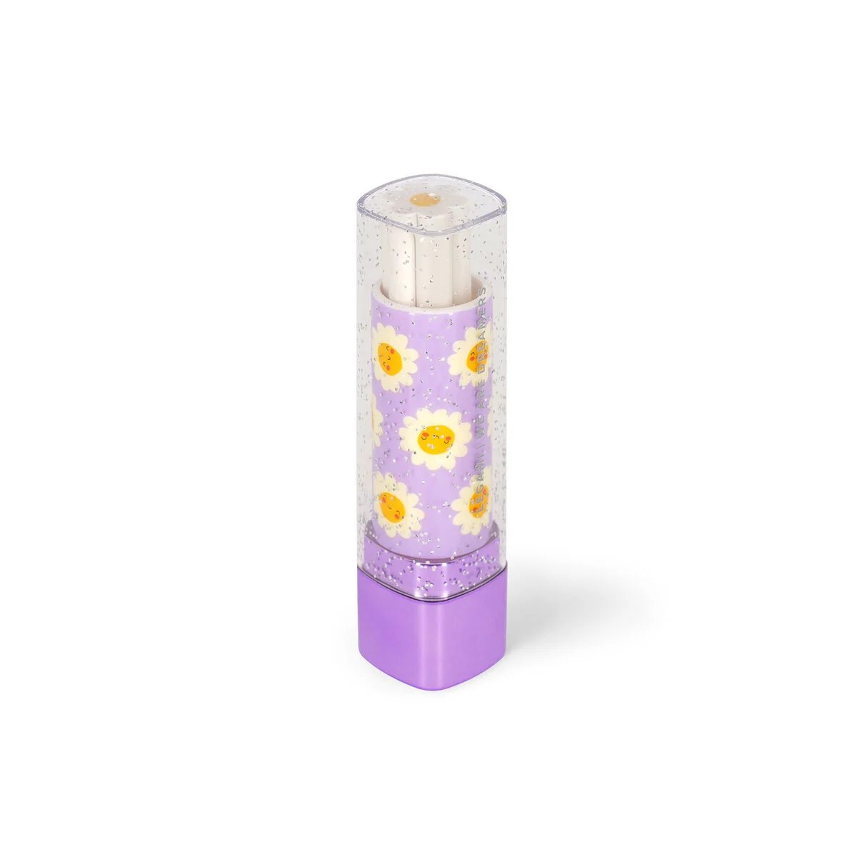 Radiergummi mit Duft Xoxo Motiv DAISY 