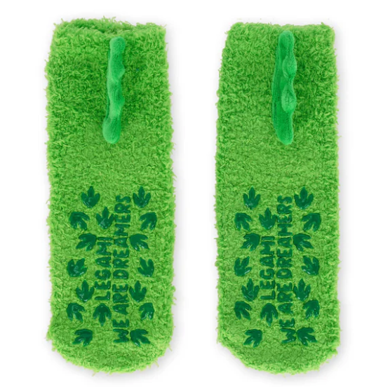 Screenshot-2024-11-13-161651 Non Slip Socks - It's a Match Kids - Dino
