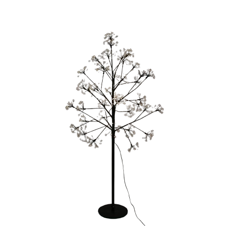 led-baum-dolde-schwarz-1120-lichter-150cm-ve-1-removebg-previewIe26rAZxvQobY LED Baum "Dolde" Schwarz 896 Lichter Outdoor 120cm