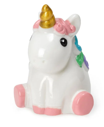 Screenshot-2024-06-13-151234 Lipgloss – Magic Kiss - Unicorn