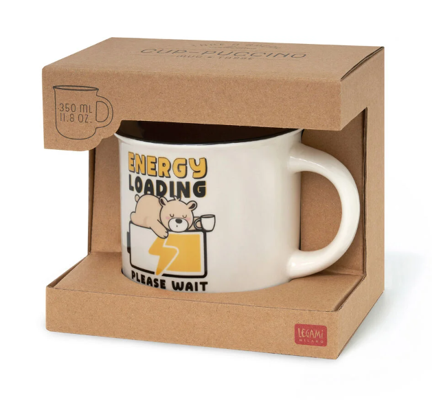 Screenshot-2024-06-06-154654 Porzellantasse - Cup-Puccino "Teddy Bear Energy Loading" 350ml