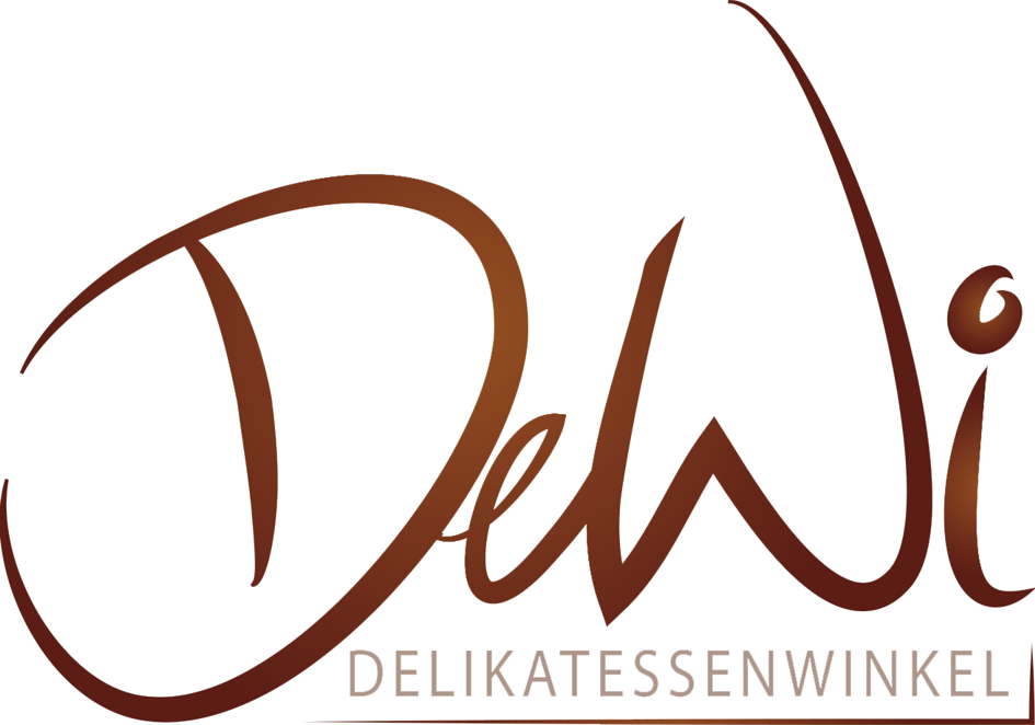 DEWI DELIKATESSEN DEWI DELIKATESSEN