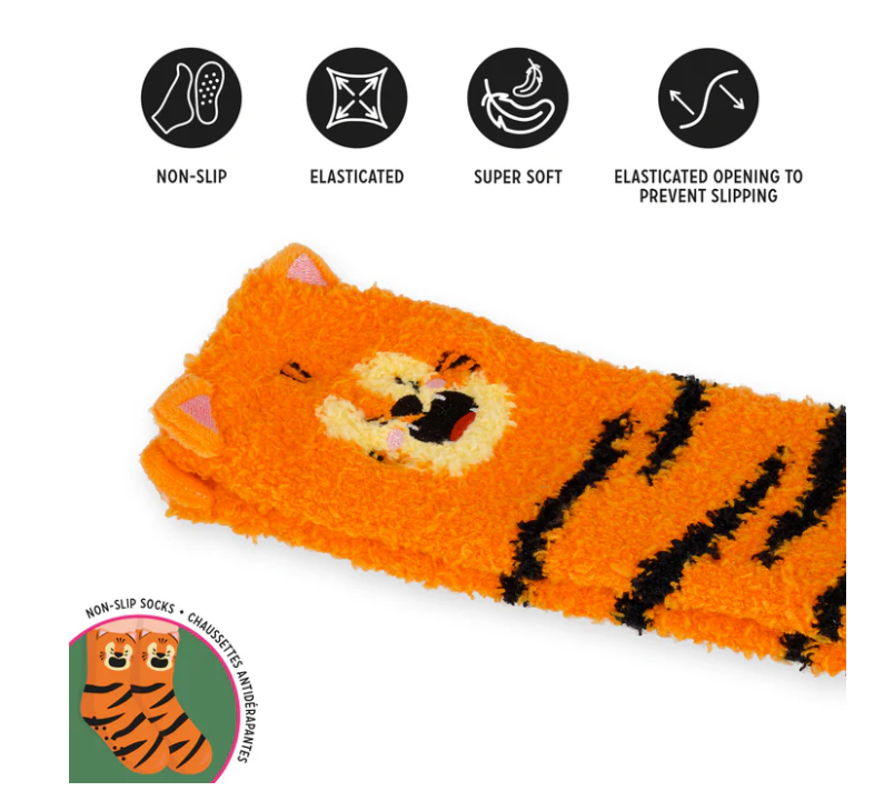 Screenshot-2024-11-14-163600 Non Slip Socks - It's a Match Kids - Tiger
