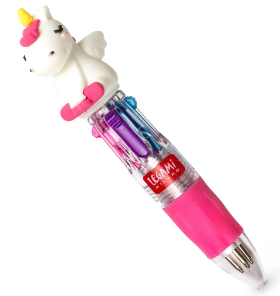 Screenshot-2024-05-24-133228 Mini-Mehrfarbkulli Mini Magic Rainbow Einhorn Unicorn 4-farbig