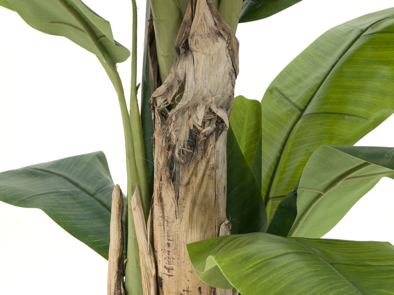82509539c BANANENBAUM Kunstpflanze 170cm