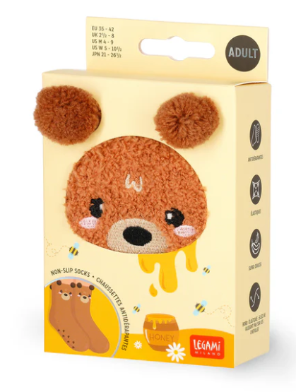 Screenshot-2024-11-13-140137 Non Slip Socks - It's a Match - Teddy Bär