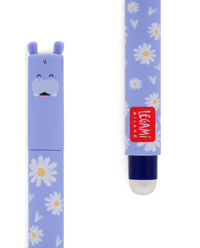Screenshot-2024-07-31-163542 Löschbarer Gelstift - Erasable Pen Hippo