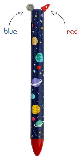 Screenshot-2024-05-24-133422 Zweifarb-Kulli Click&Clack - Space