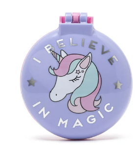 Screenshot-2024-05-29-162052 Haarbürste mit Spiegel - Nice Hair Violett Unicorn