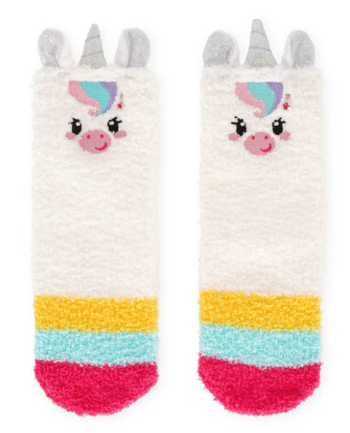 Screenshot-2024-11-13-153602UsZt3lilfkBiY Non Slip Socks - It's a Match - Einhorn